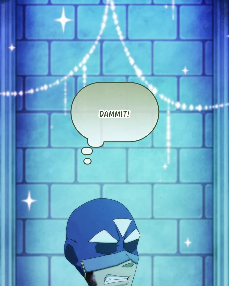 Read City of Blank EN Manga Online