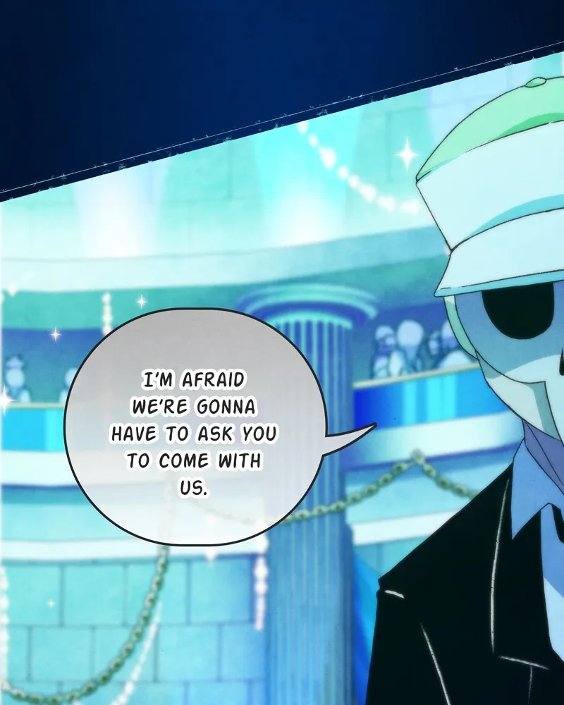 Read City of Blank EN Manga Online