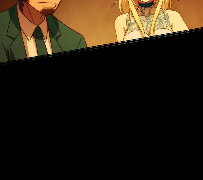 Read City of Blank EN Manga Online