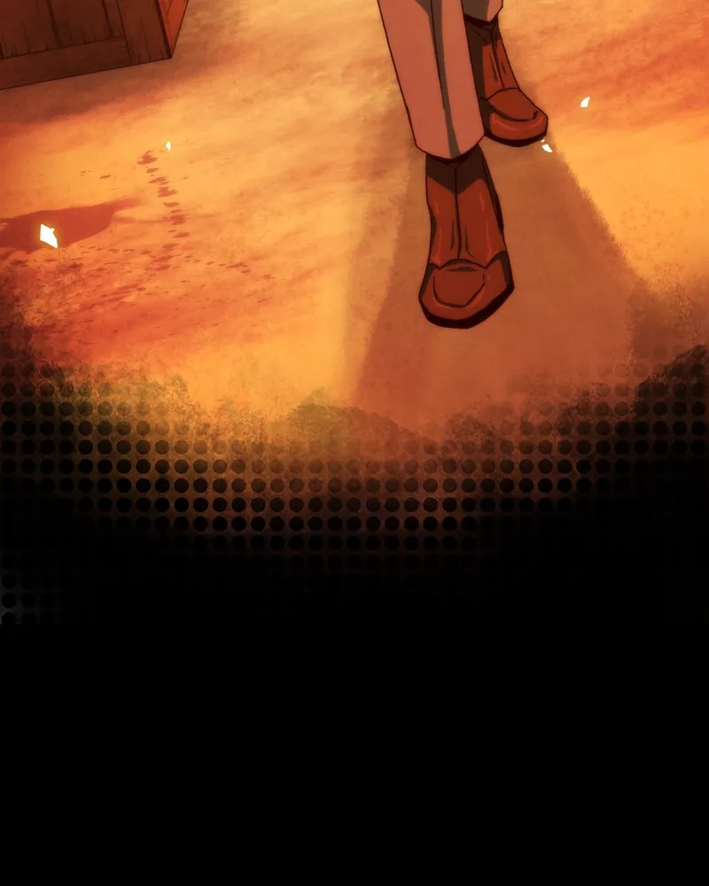 Read City of Blank EN Manga Online