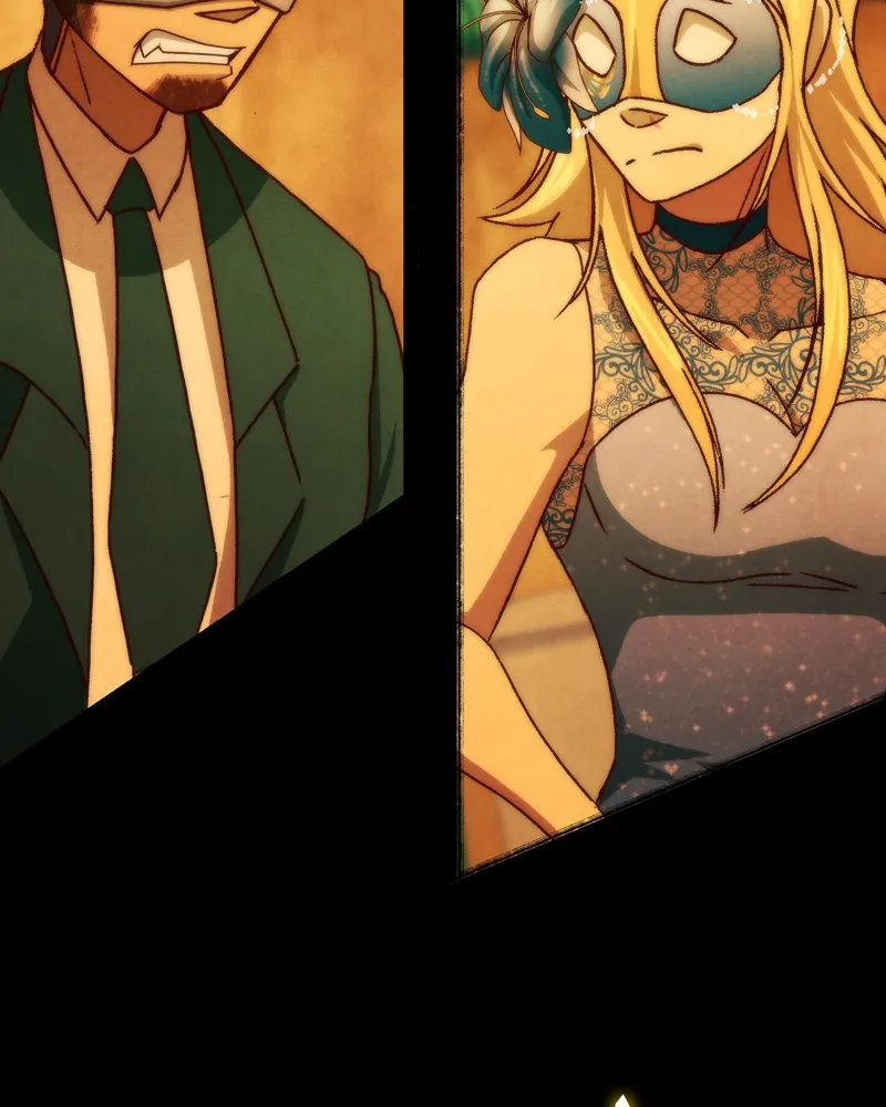 Read City of Blank EN Manga Online