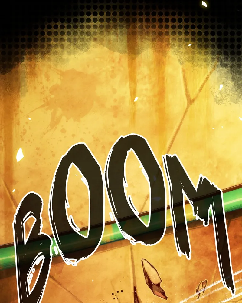 Read City of Blank EN Manga Online