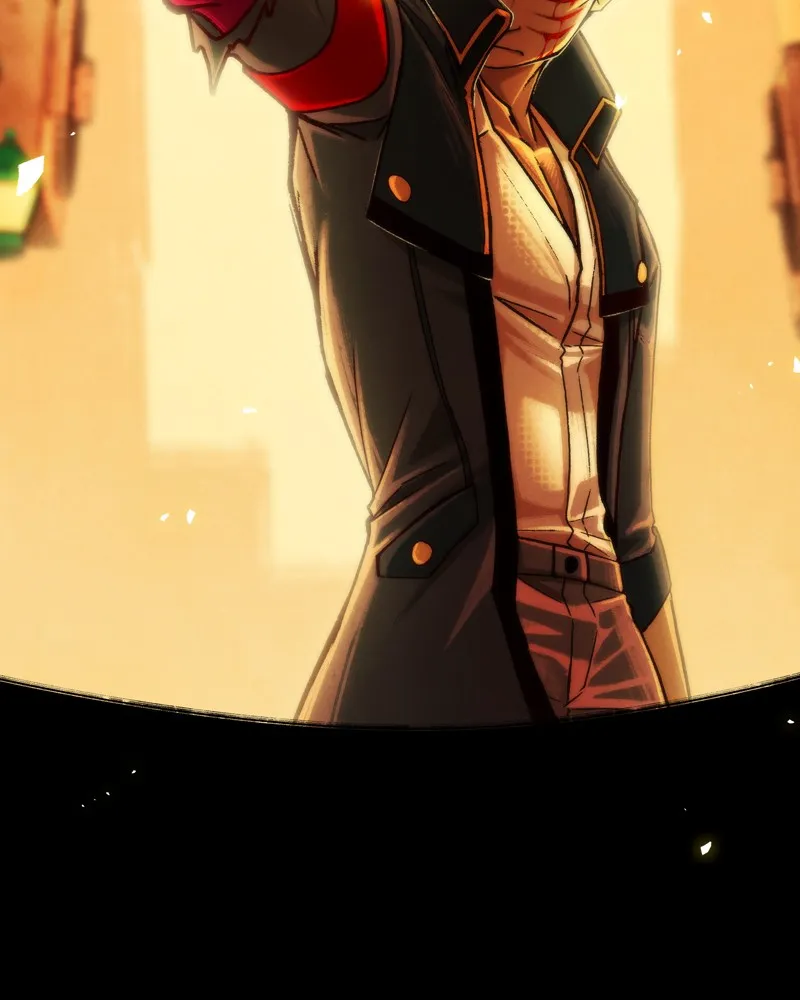 Read City of Blank EN Manga Online