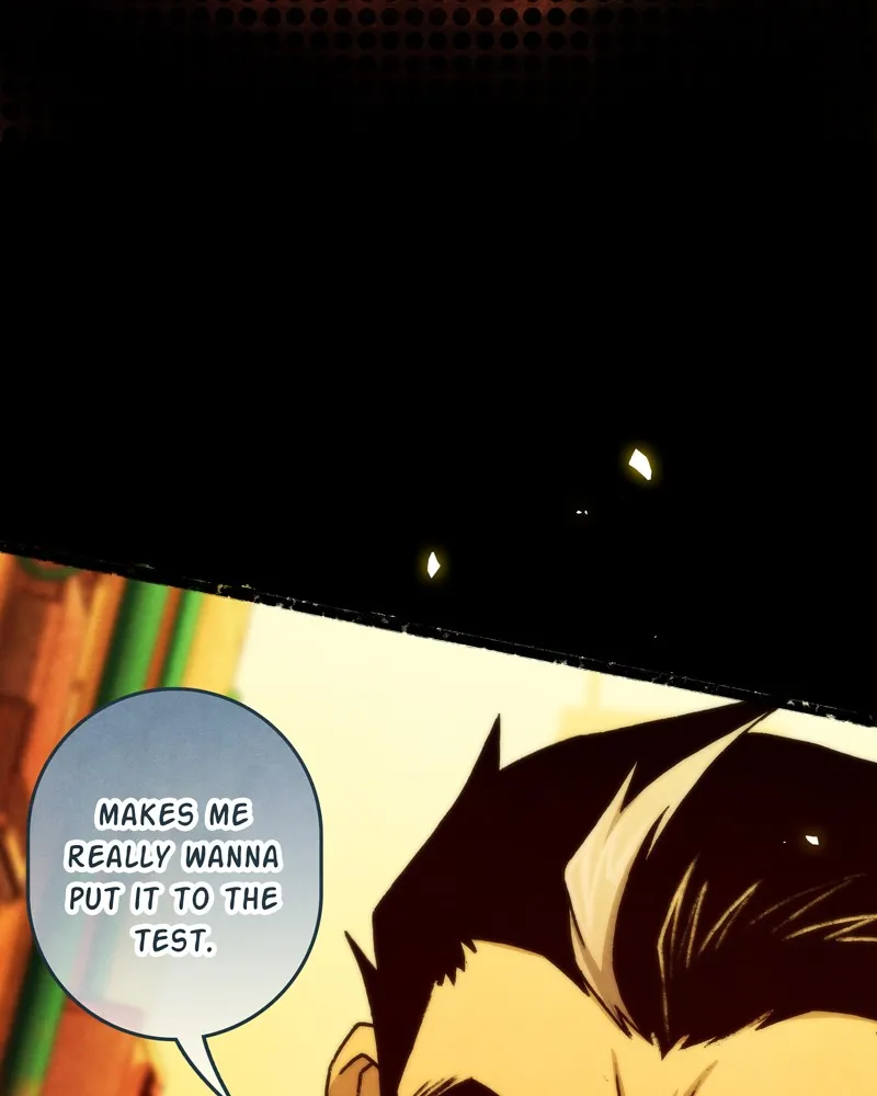 Read City of Blank EN Manga Online