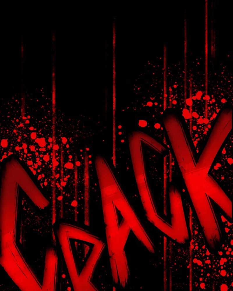 Read City of Blank EN Manga Online