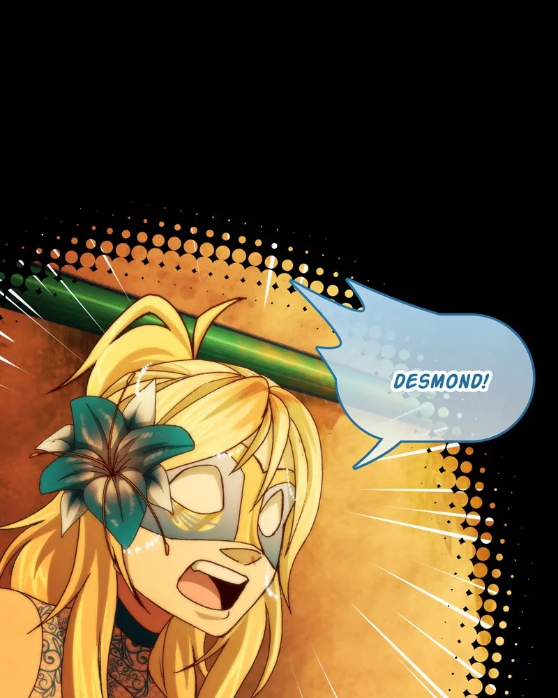 Read City of Blank EN Manga Online