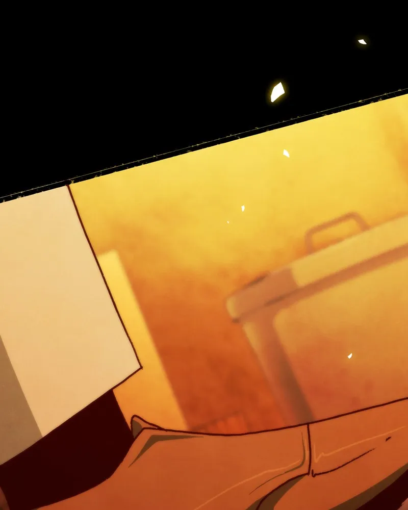 Read City of Blank EN Manga Online