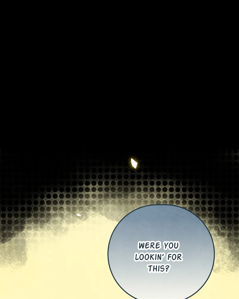 Read City of Blank EN Manga Online