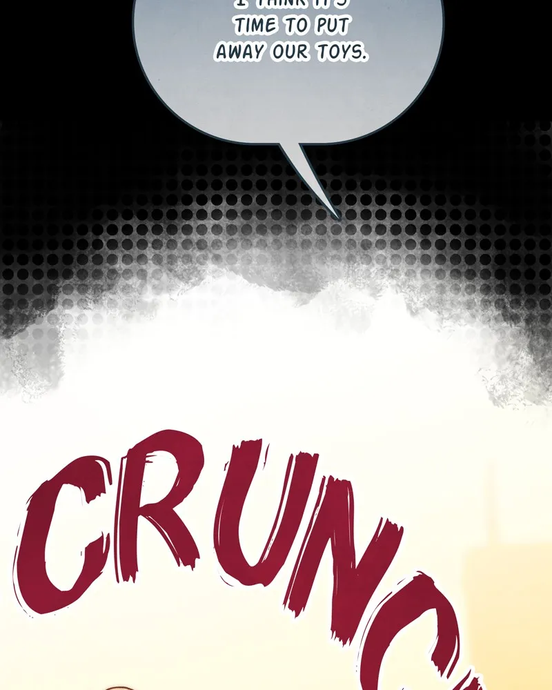 Read City of Blank EN Manga Online