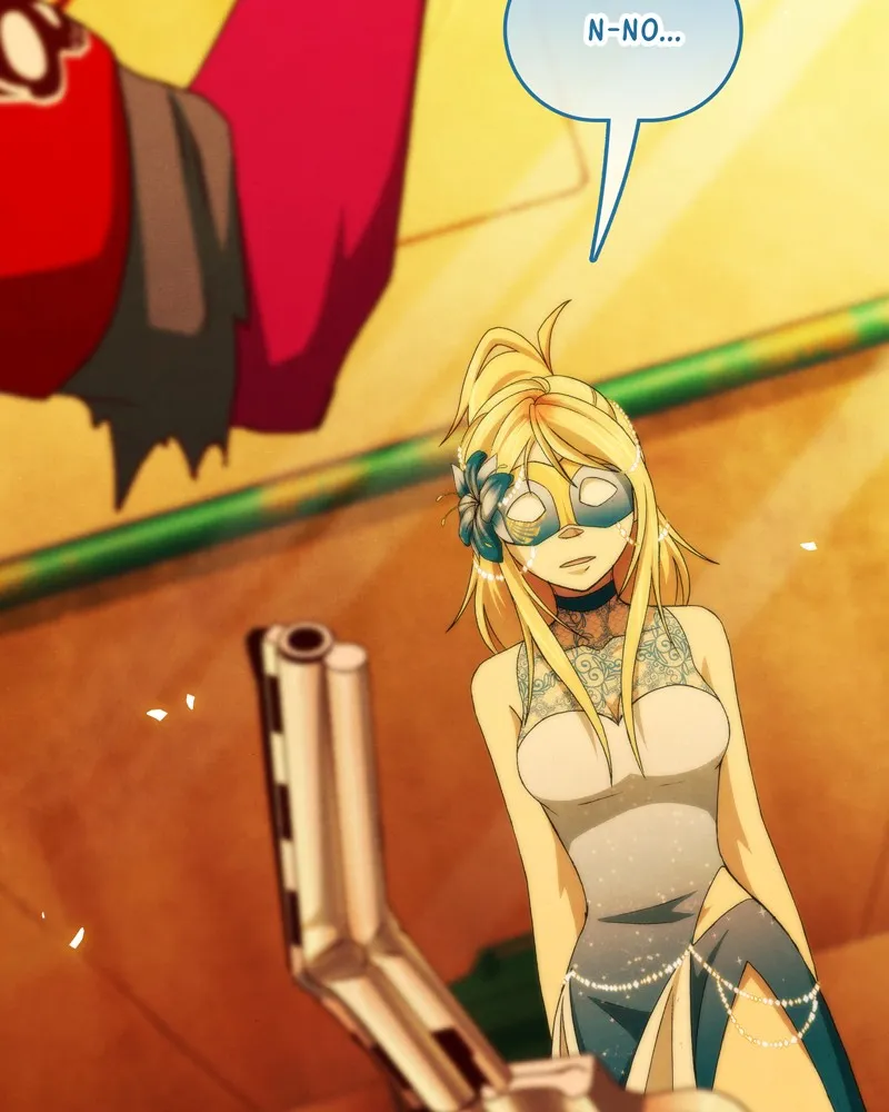 Read City of Blank EN Manga Online