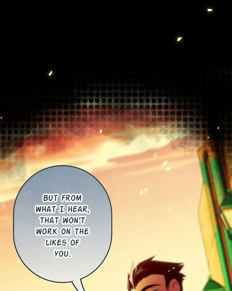 Read City of Blank EN Manga Online