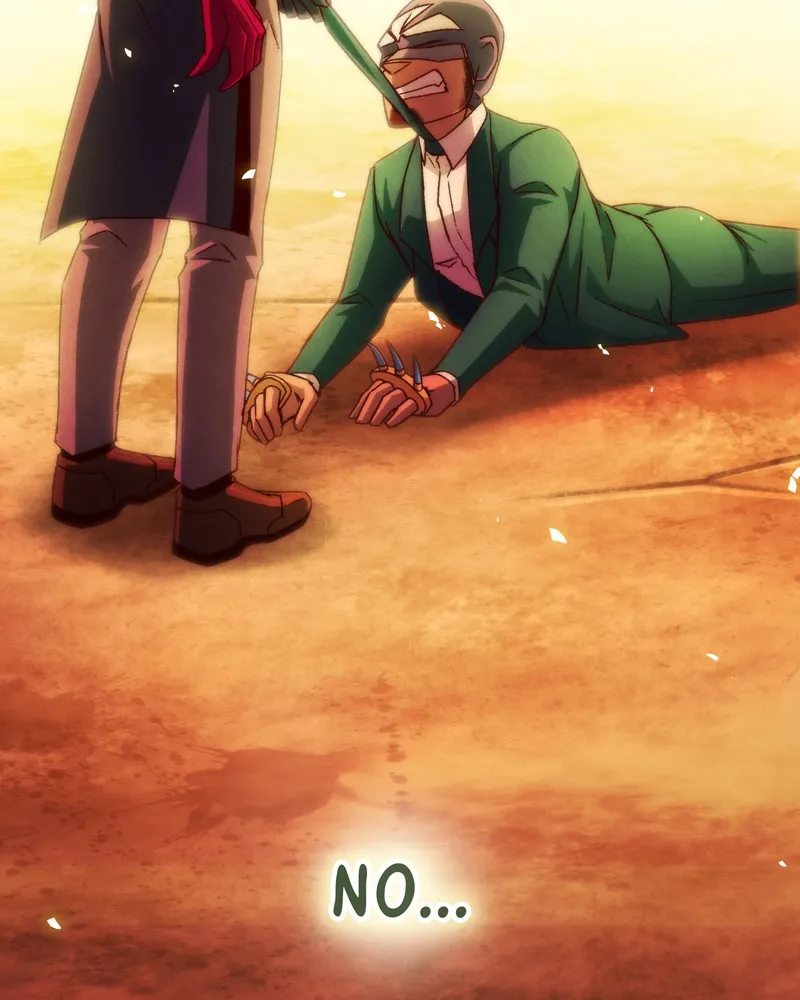 Read City of Blank EN Manga Online