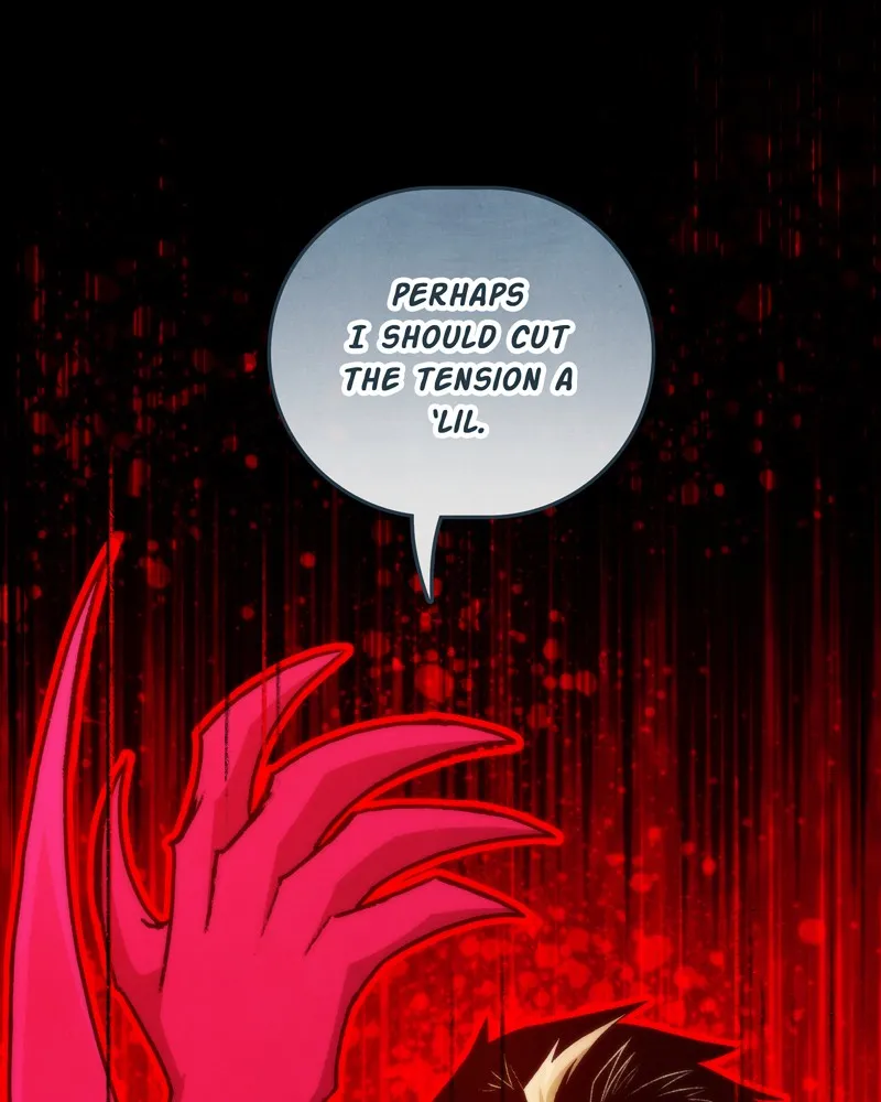 Read City of Blank EN Manga Online