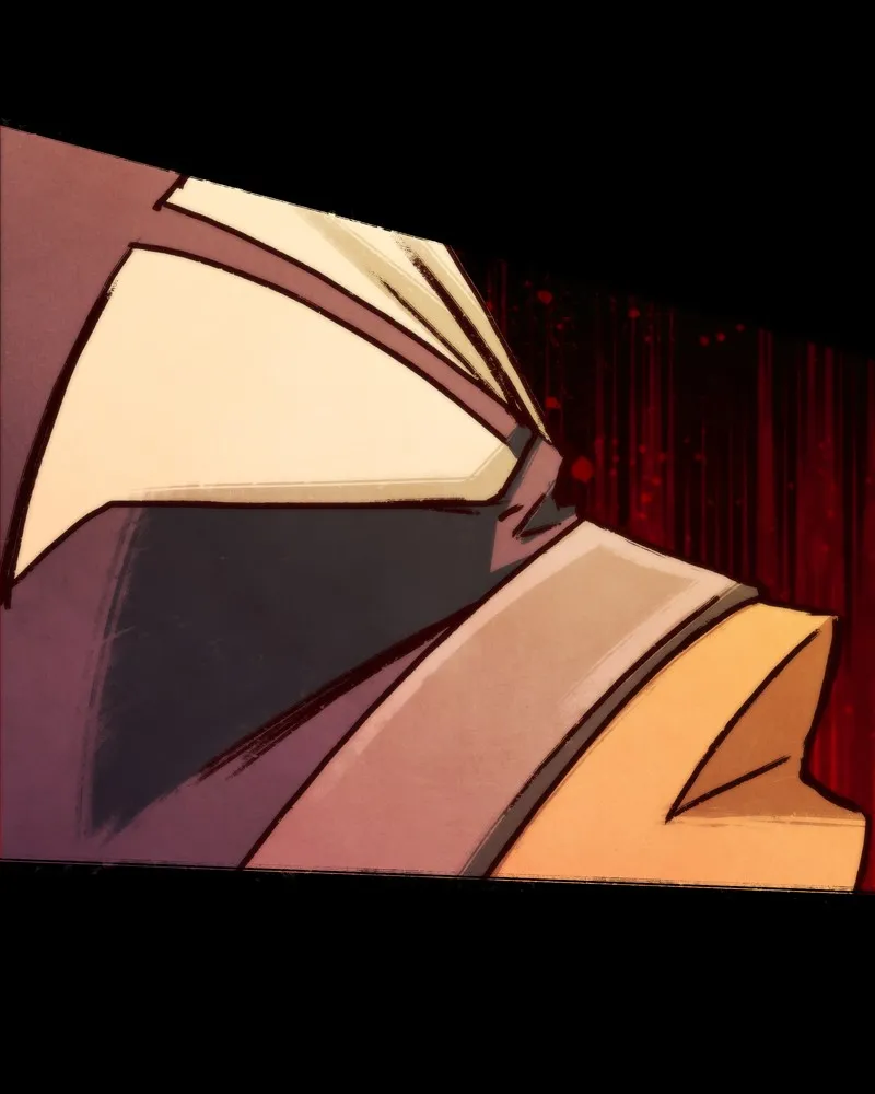 Read City of Blank EN Manga Online