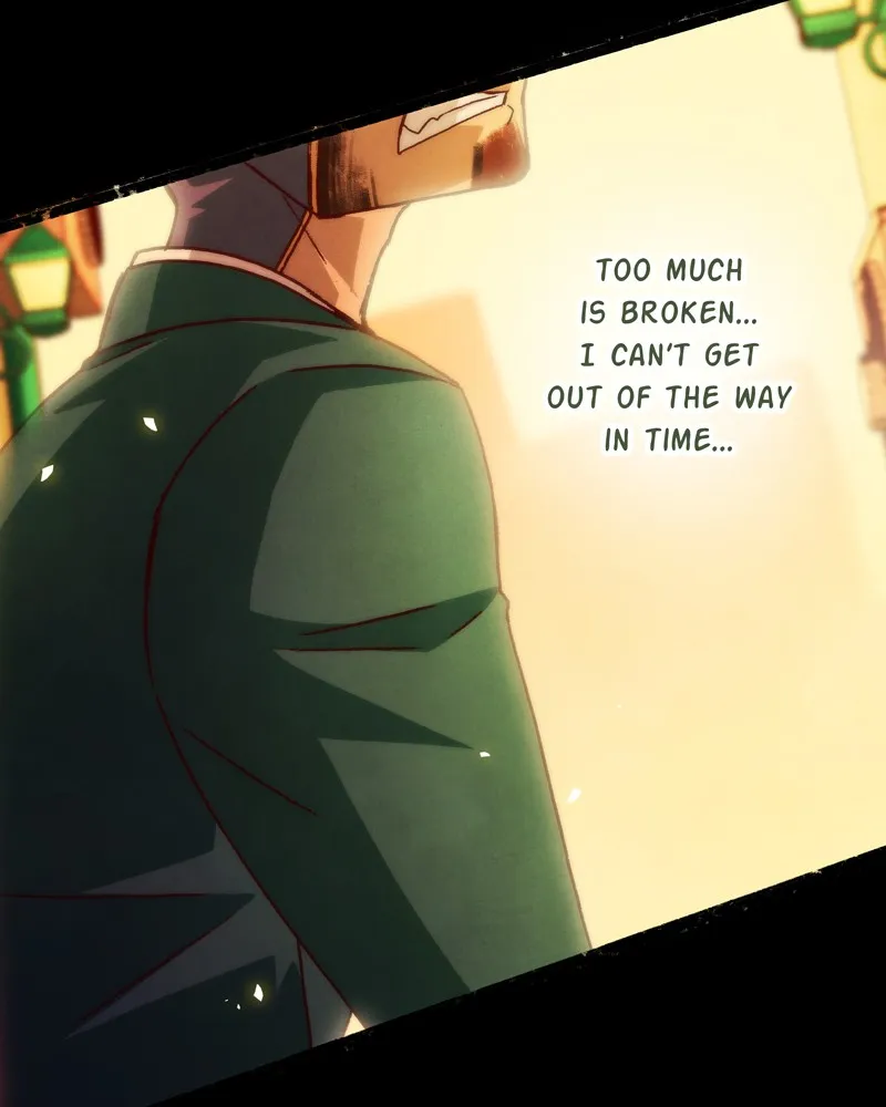 Read City of Blank EN Manga Online