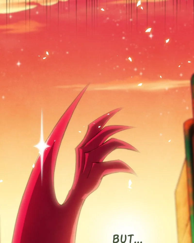 Read City of Blank EN Manga Online