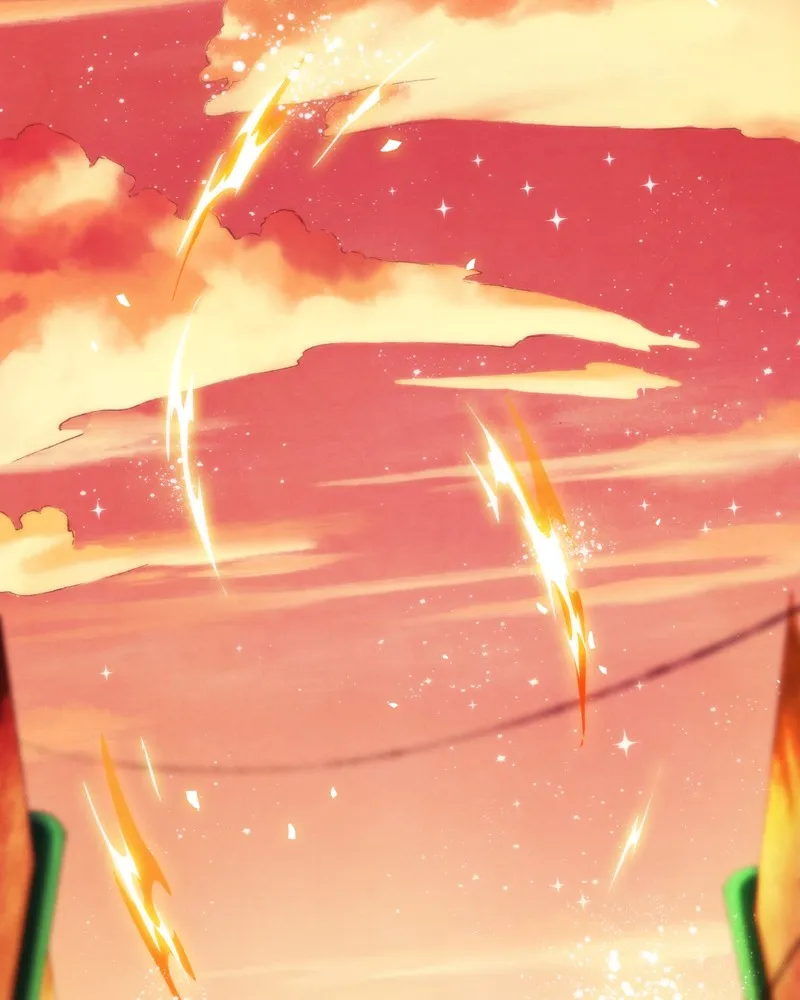 Read City of Blank EN Manga Online