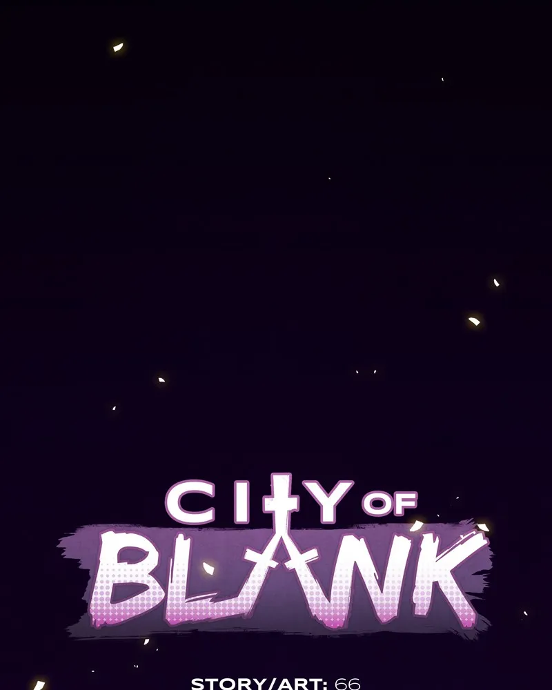 Read City of Blank EN Manga Online