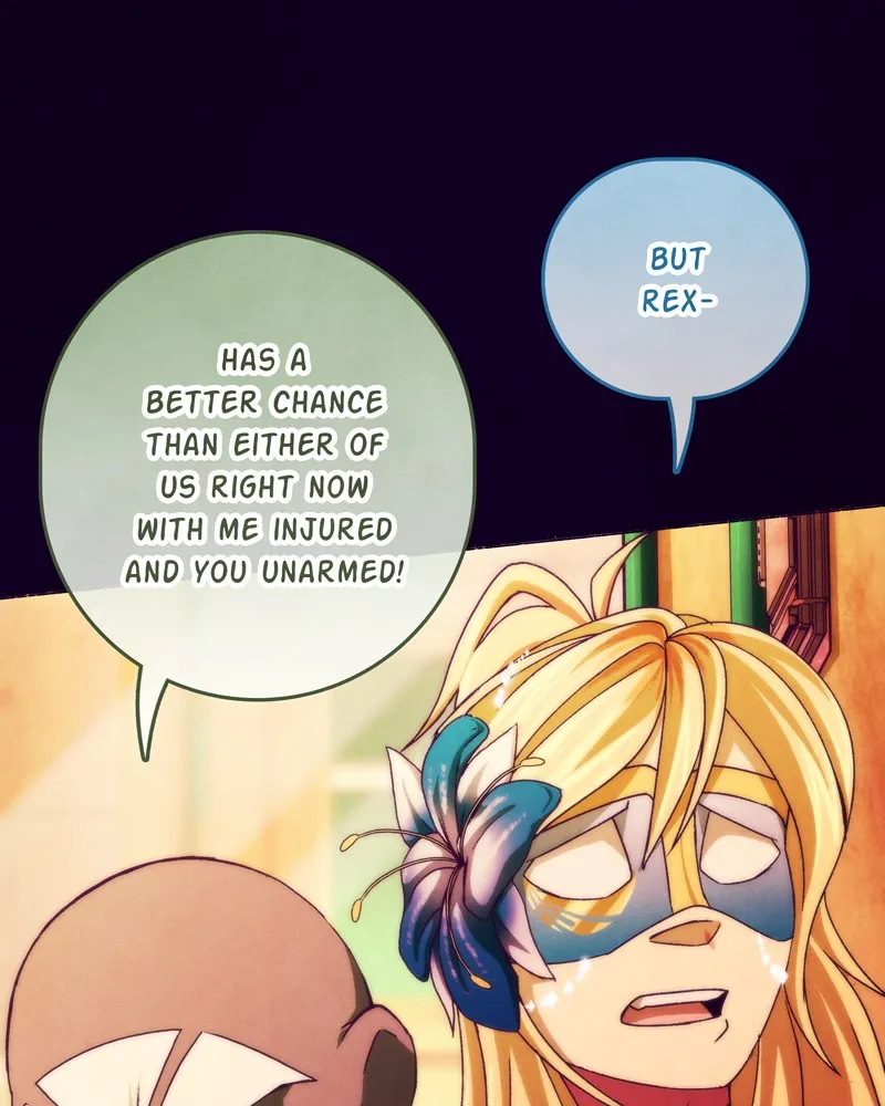 Read City of Blank EN Manga Online