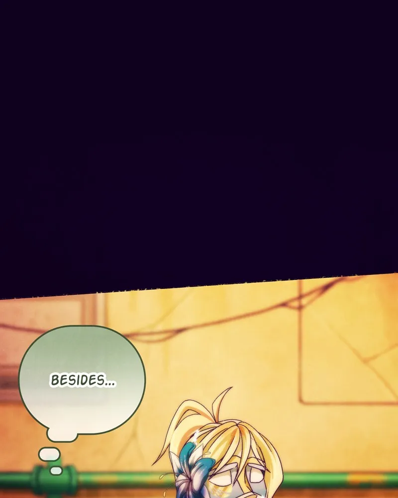 Read City of Blank EN Manga Online