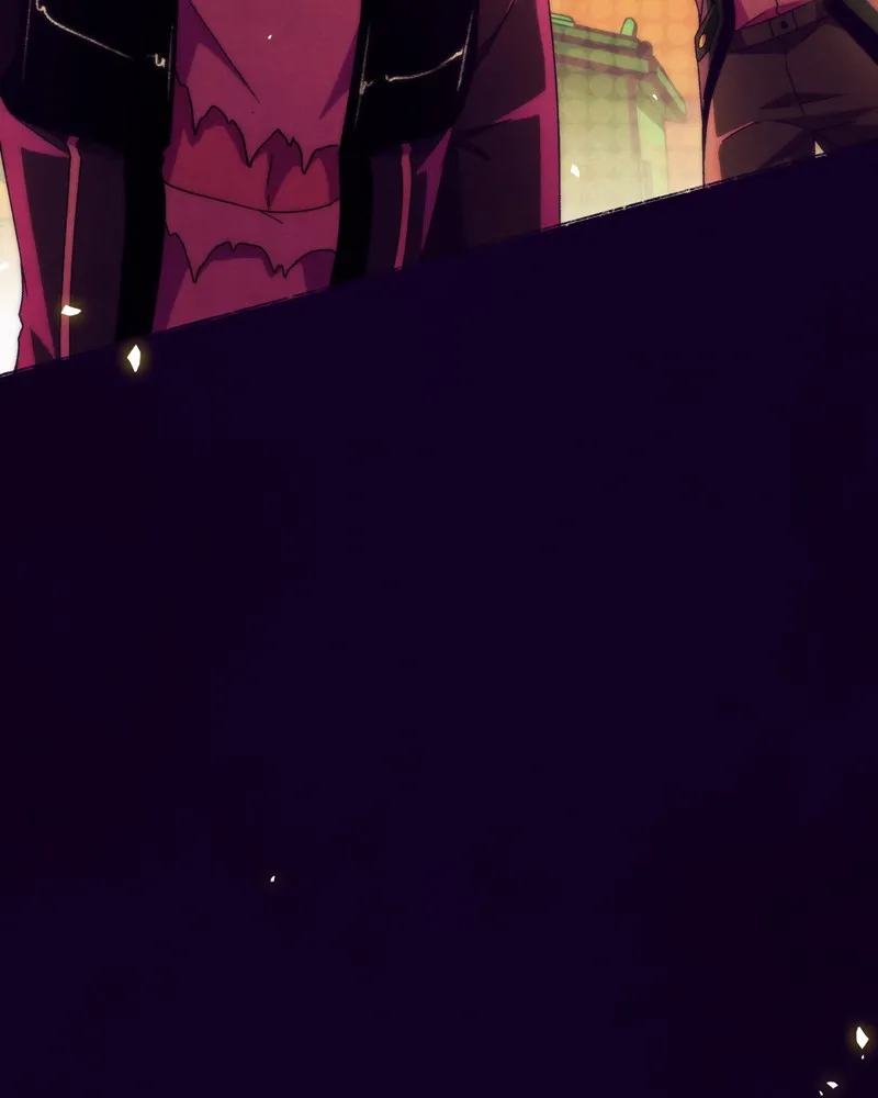 Read City of Blank EN Manga Online