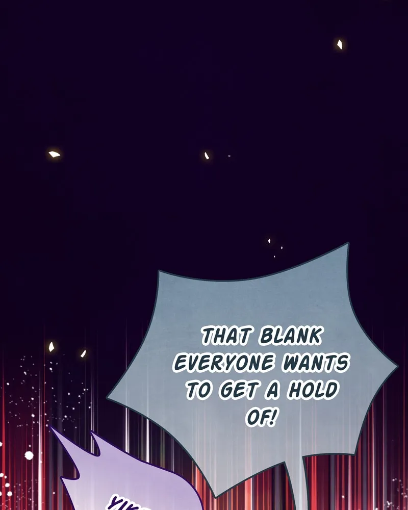 Read City of Blank EN Manga Online