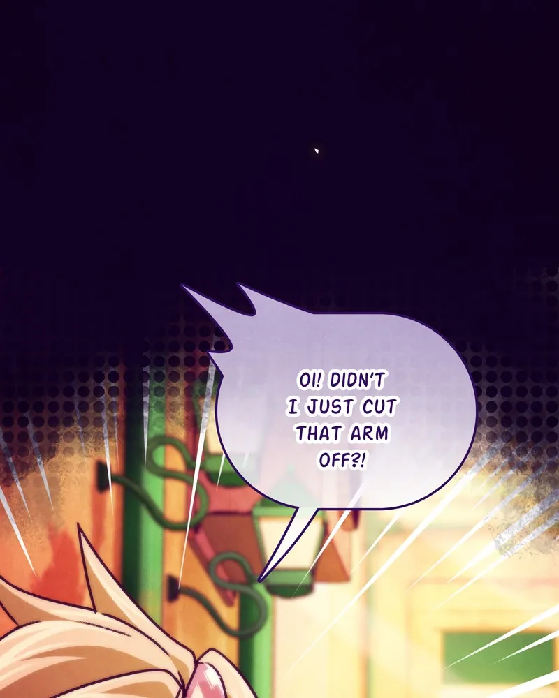 Read City of Blank EN Manga Online