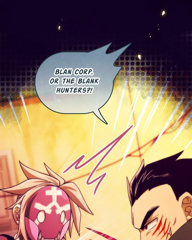 Read City of Blank EN Manga Online