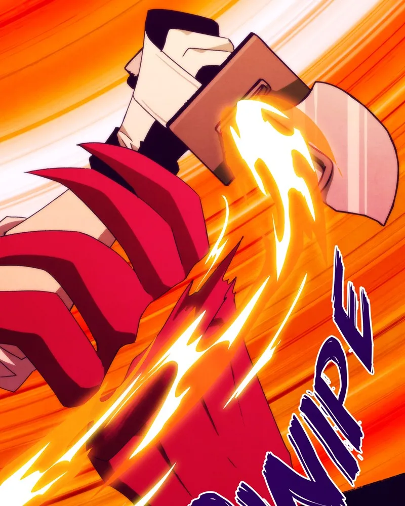 Read City of Blank EN Manga Online