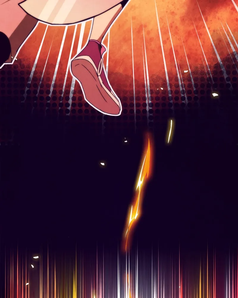 Read City of Blank EN Manga Online