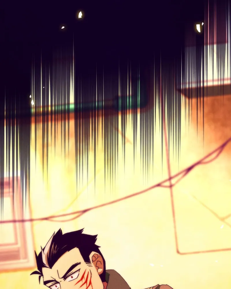 Read City of Blank EN Manga Online