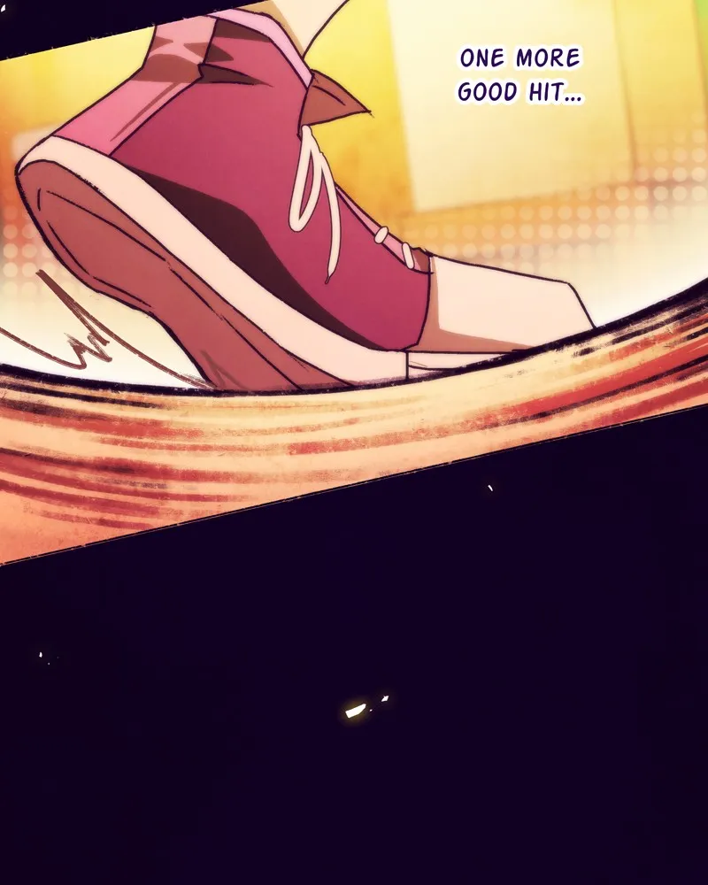 Read City of Blank EN Manga Online