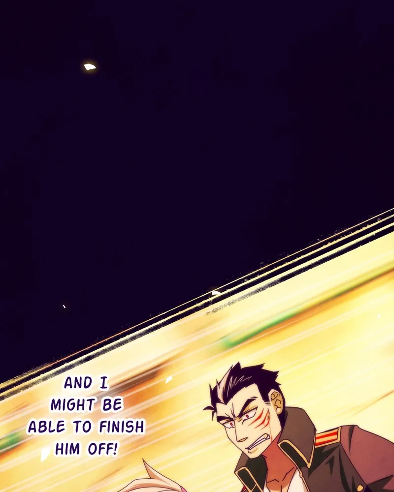 Read City of Blank EN Manga Online