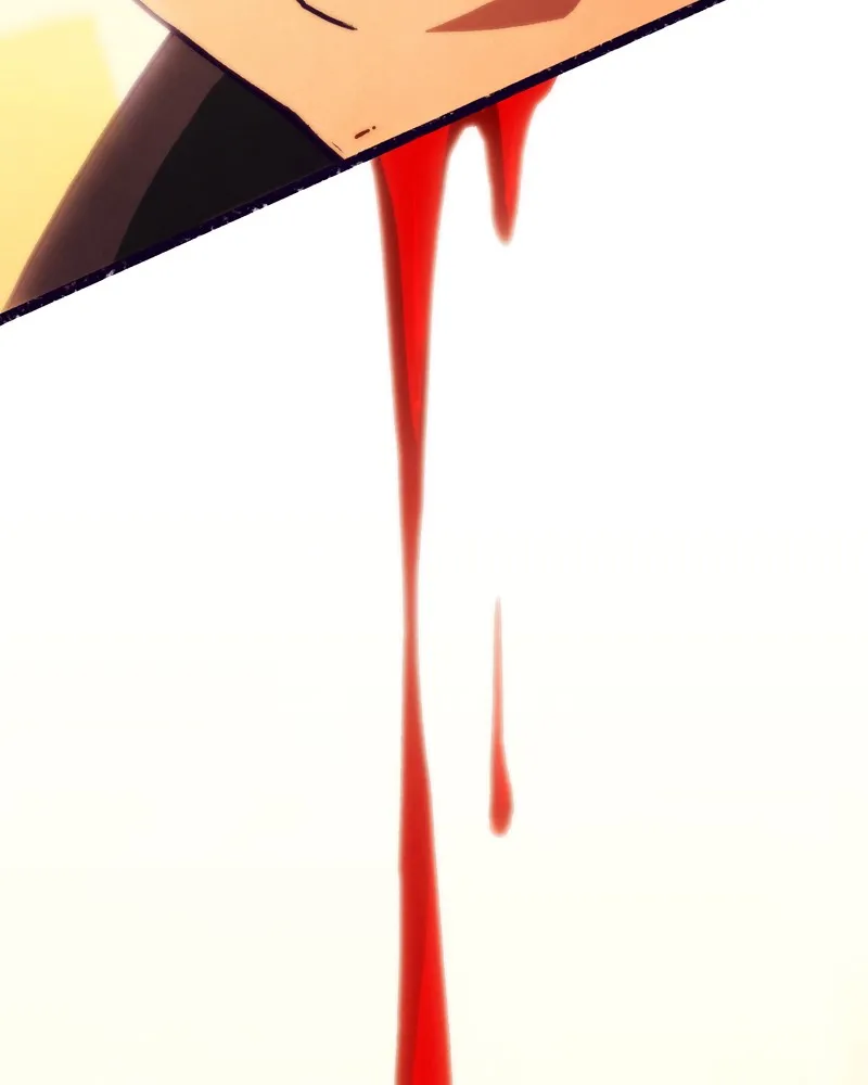 Read City of Blank EN Manga Online