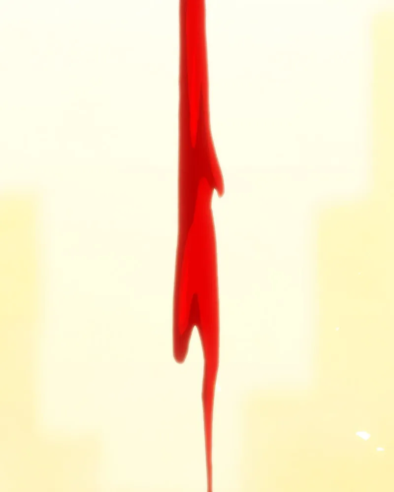 Read City of Blank EN Manga Online