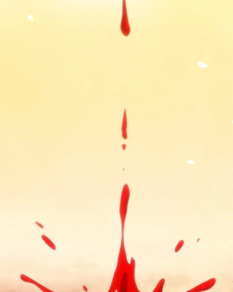 Read City of Blank EN Manga Online