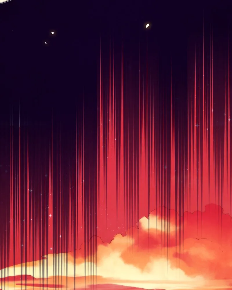 Read City of Blank EN Manga Online