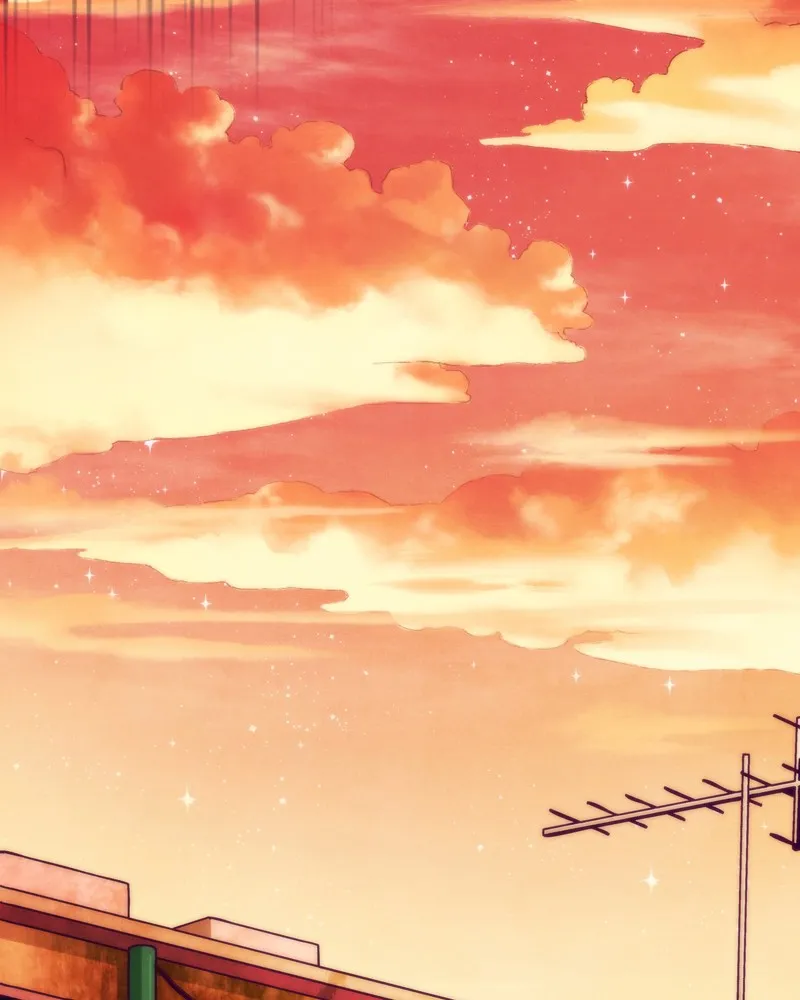 Read City of Blank EN Manga Online