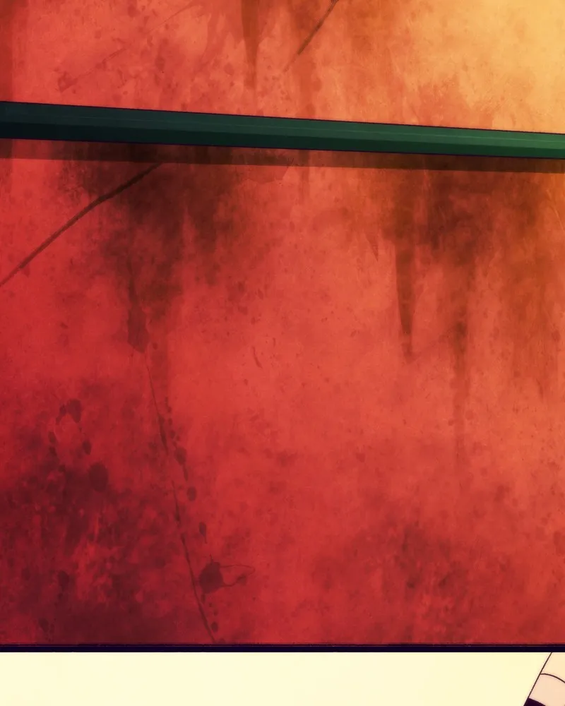 Read City of Blank EN Manga Online