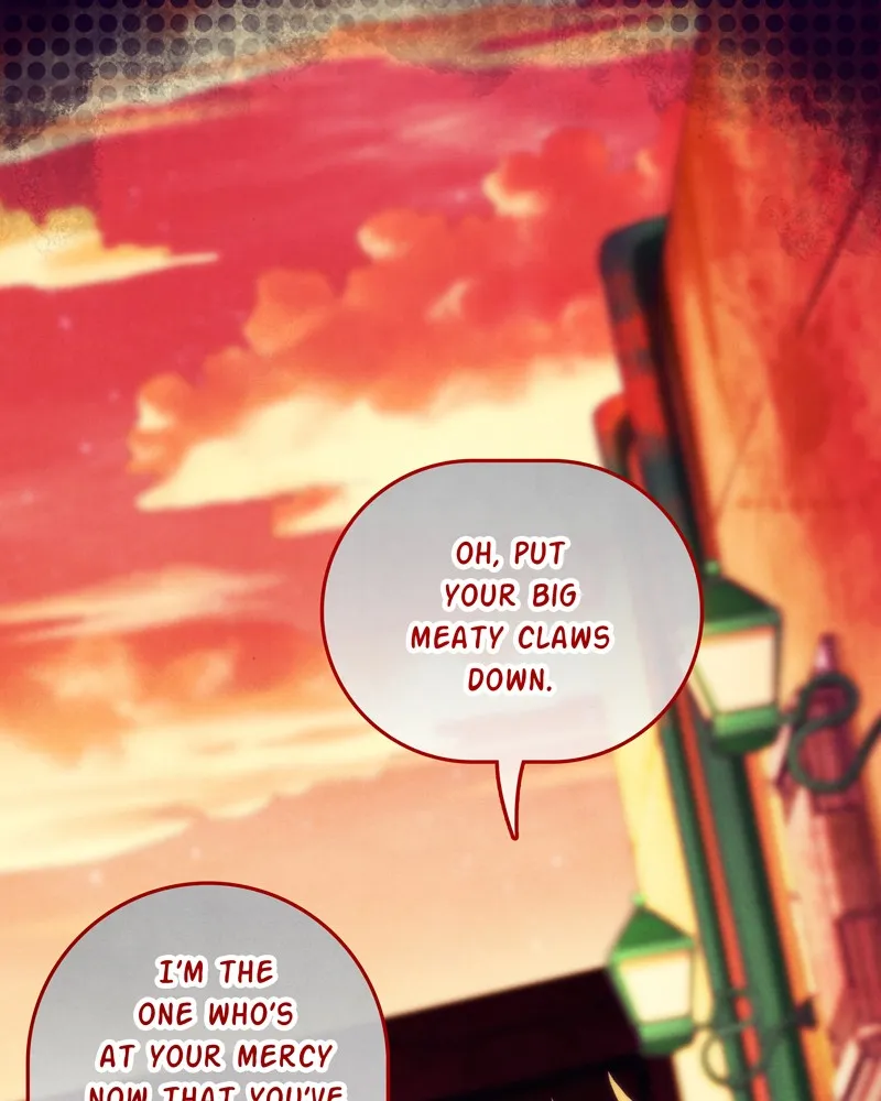 Read City of Blank EN Manga Online