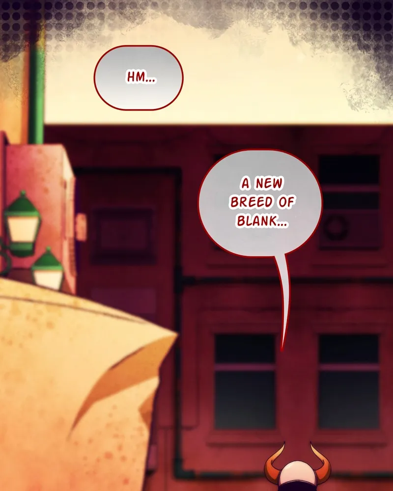 Read City of Blank EN Manga Online