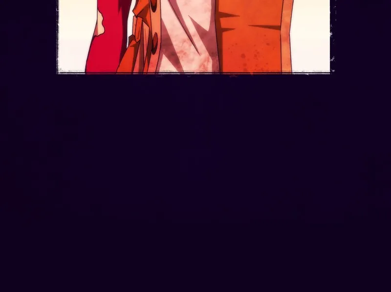 Read City of Blank EN Manga Online