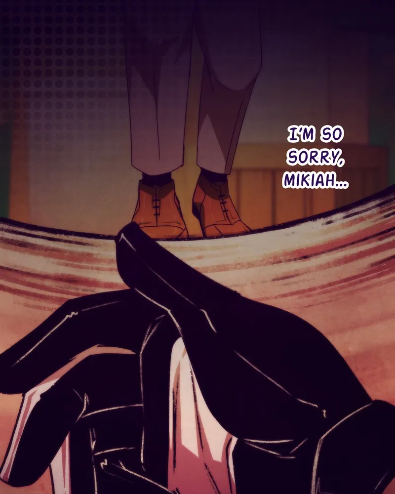 Read City of Blank EN Manga Online