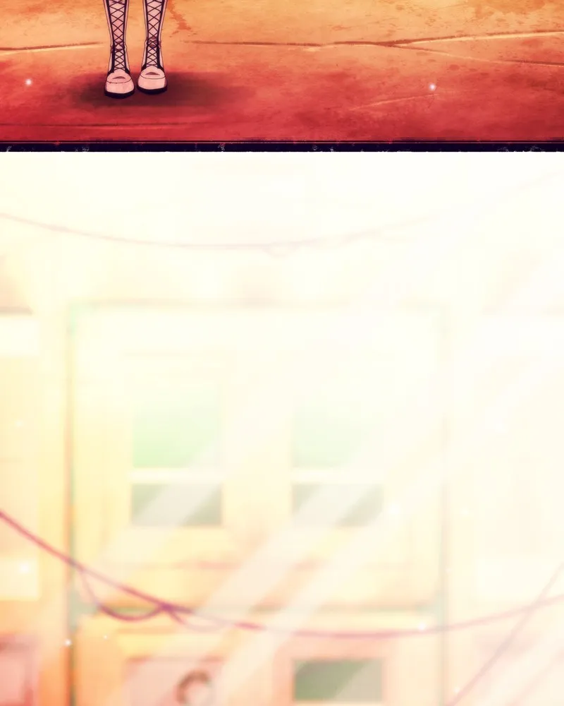 Read City of Blank EN Manga Online