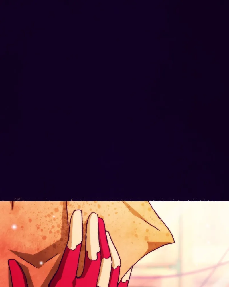 Read City of Blank EN Manga Online