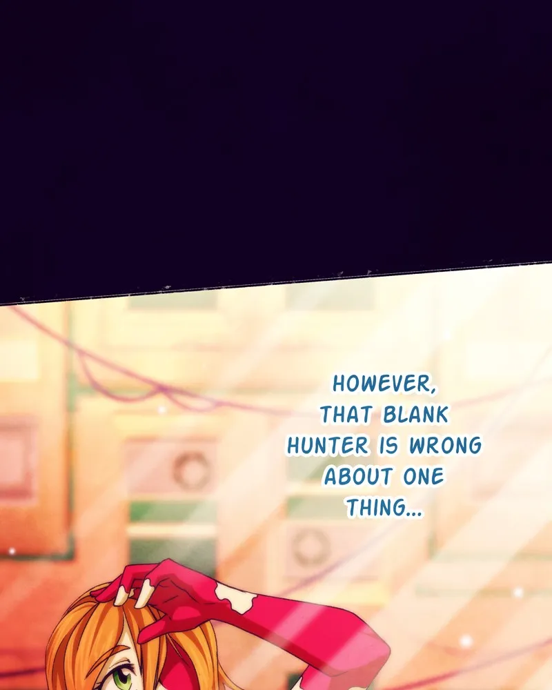 Read City of Blank EN Manga Online