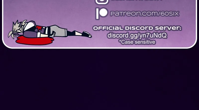 Read City of Blank EN Manga Online
