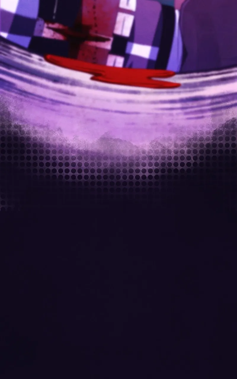 Read City of Blank EN Manga Online