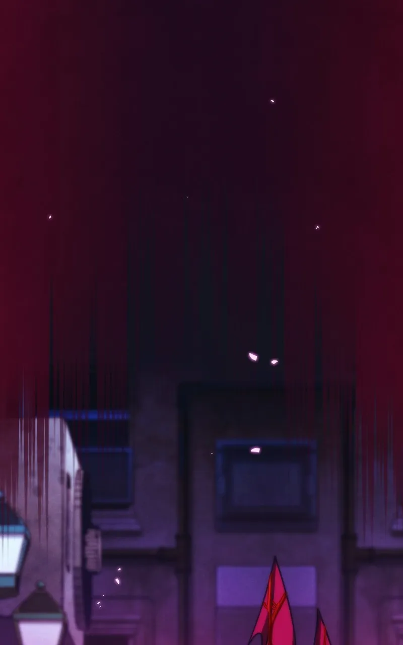 Read City of Blank EN Manga Online