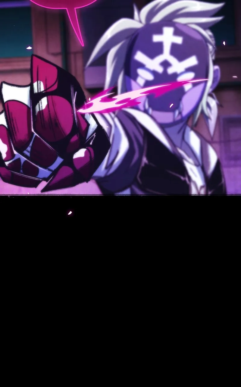 Read City of Blank EN Manga Online